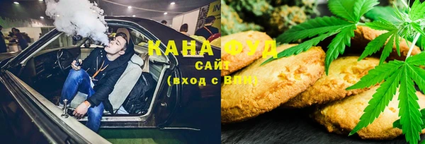 альфа пвп Медногорск