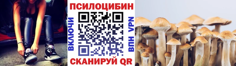Купить где  Нариманов  Галлюциногенные грибы ЛСД 