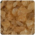 MDMA Кристалл Premium VHQ  Crystall в Нариманове