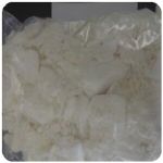 MDPV (МДПВ)  Мука (скорость, СК) в Нариманове