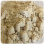 Героин Афган  Heroin  Afghan VHQ в Нариманове