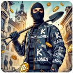 Работа курьер - кладмен в Нариманове 