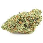 Шишки OG Kush  (Гидропоника, бошки) VHQ в Нариманове