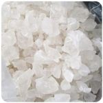 Alpha-PVP Кристаллы  Super White crystal в Нариманове