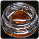 Гашишное масло (импорт Калифорния)  Distillate  в Нариманове USA ТГК 98.5%