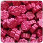 Экстази  Ecstasy Chupa Chups 230 MDMA в Нариманове