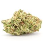 Бошки (Шишки)  Амнезия (Weed Amnesia)  ТГК 23% в Нариманове