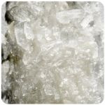 Мефедрон Кристаллы VHQ (Мяу Crystal) в Нариманове